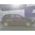 KIA CERATO KIA CERATO '2006 2.0 CAT NEGRO 2004