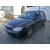 KIA CERATO KIA CERATO '2006 2.0 CAT NEGRO 2004