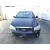 KIA CERATO KIA CERATO '2006 2.0 CAT NEGRO 2004