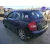 KIA CERATO KIA CERATO '2006 2.0 CAT NEGRO 2004
