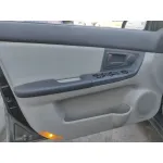 KIA CERATO KIA CERATO '2006 2.0 CAT NEGRO 2004