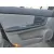 KIA CERATO KIA CERATO '2006 2.0 CAT NEGRO 2004