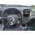 KIA CERATO KIA CERATO '2006 2.0 CAT NEGRO 2004