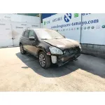 // JENSON 70€ SERVICIO DE GRUA FRA P00181 DEL 08-07-26