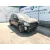 // JENSON 70€ SERVICIO DE GRUA FRA P00181 DEL 08-07-26