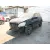 // JENSON 70€ SERVICIO DE GRUA FRA P00181 DEL 08-07-26