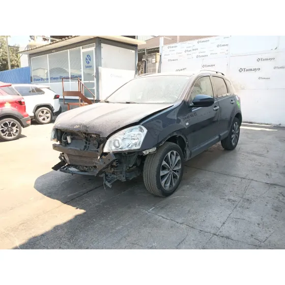 // JENSON 70€ SERVICIO DE GRUA FRA P00181 DEL 08-07-26