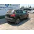 // JENSON 70€ SERVICIO DE GRUA FRA P00181 DEL 08-07-26