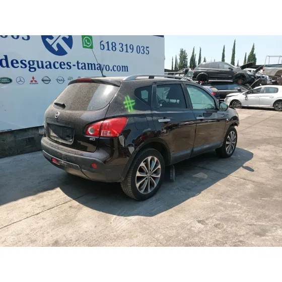 // JENSON 70€ SERVICIO DE GRUA FRA P00181 DEL 08-07-26