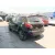 // JENSON 70€ SERVICIO DE GRUA FRA P00181 DEL 08-07-26