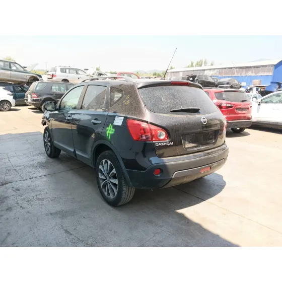 // JENSON 70€ SERVICIO DE GRUA FRA P00181 DEL 08-07-26