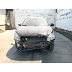 // JENSON 70€ SERVICIO DE GRUA FRA P00181 DEL 08-07-26