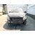 // JENSON 70€ SERVICIO DE GRUA FRA P00181 DEL 08-07-26