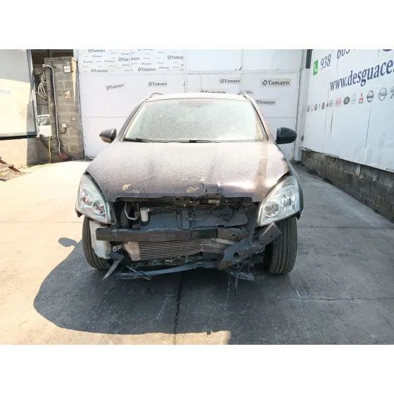 // JENSON 70€ SERVICIO DE GRUA FRA P00181 DEL 08-07-26