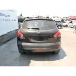 // JENSON 70€ SERVICIO DE GRUA FRA P00181 DEL 08-07-26