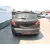 // JENSON 70€ SERVICIO DE GRUA FRA P00181 DEL 08-07-26