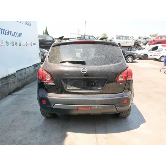 // JENSON 70€ SERVICIO DE GRUA FRA P00181 DEL 08-07-26