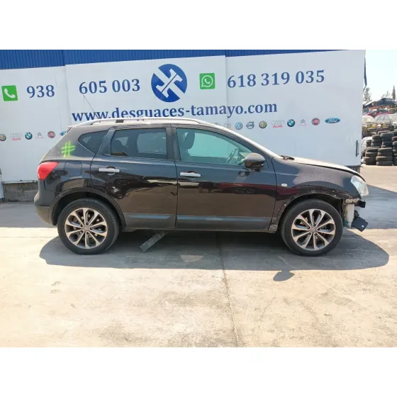 // JENSON 70€ SERVICIO DE GRUA FRA P00181 DEL 08-07-26
