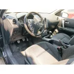 // JENSON 70€ SERVICIO DE GRUA FRA P00181 DEL 08-07-26