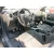 // JENSON 70€ SERVICIO DE GRUA FRA P00181 DEL 08-07-26