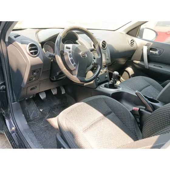 // JENSON 70€ SERVICIO DE GRUA FRA P00181 DEL 08-07-26