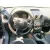 // JENSON 70€ SERVICIO DE GRUA FRA P00181 DEL 08-07-26