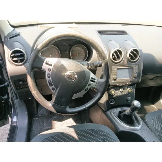// JENSON 70€ SERVICIO DE GRUA FRA P00181 DEL 08-07-26