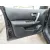 // JENSON 70€ SERVICIO DE GRUA FRA P00181 DEL 08-07-26