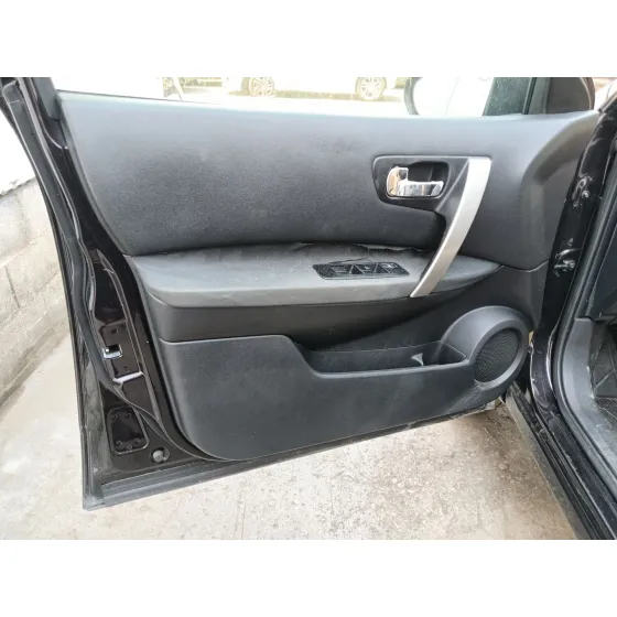 // JENSON 70€ SERVICIO DE GRUA FRA P00181 DEL 08-07-26
