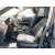 // JENSON 70€ SERVICIO DE GRUA FRA P00181 DEL 08-07-26