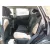 // JENSON 70€ SERVICIO DE GRUA FRA P00181 DEL 08-07-26
