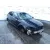 AUDI A3 SPORTBACK (8P) AUDI A3 SPORTBACK (8P) '2005 * NEGRO 2004