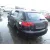 AUDI A3 SPORTBACK (8P) AUDI A3 SPORTBACK (8P) '2005 * NEGRO 2004