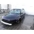 AUDI A3 SPORTBACK (8P) AUDI A3 SPORTBACK (8P) '2005 * NEGRO 2004