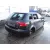 AUDI A3 SPORTBACK (8P) AUDI A3 SPORTBACK (8P) '2005 * NEGRO 2004