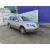 MITSUBISHI OUTLANDER (CU0W) '2005 2.0 CAT PLATA