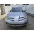 MITSUBISHI OUTLANDER (CU0W) '2005 2.0 CAT PLATA
