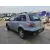 MITSUBISHI OUTLANDER (CU0W) '2005 2.0 CAT PLATA