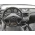 MITSUBISHI OUTLANDER (CU0W) '2005 2.0 CAT PLATA