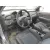 MITSUBISHI OUTLANDER (CU0W) '2005 2.0 CAT PLATA