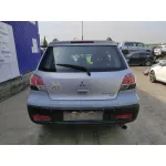 MITSUBISHI OUTLANDER (CU0W) '2005 2.0 CAT PLATA