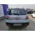 MITSUBISHI OUTLANDER (CU0W) '2005 2.0 CAT PLATA