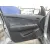 MITSUBISHI OUTLANDER (CU0W) '2005 2.0 CAT PLATA