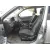 MITSUBISHI OUTLANDER (CU0W) '2005 2.0 CAT PLATA