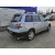 MITSUBISHI OUTLANDER (CU0W) '2005 2.0 CAT PLATA