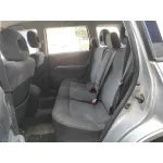 MITSUBISHI OUTLANDER (CU0W) '2005 2.0 CAT PLATA