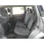 MITSUBISHI OUTLANDER (CU0W) '2005 2.0 CAT PLATA