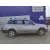MITSUBISHI OUTLANDER (CU0W) '2005 2.0 CAT PLATA