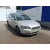 Volvo V50 (545) 2005