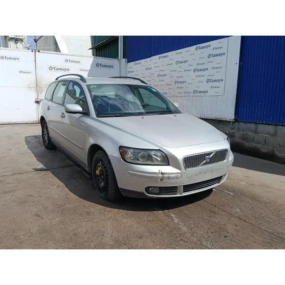 Volvo V50 (545) 2005